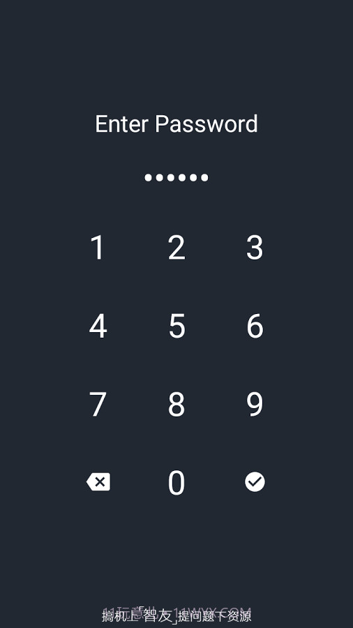 隐秘拍摄手机版截图3 隐秘拍摄手机版截图3