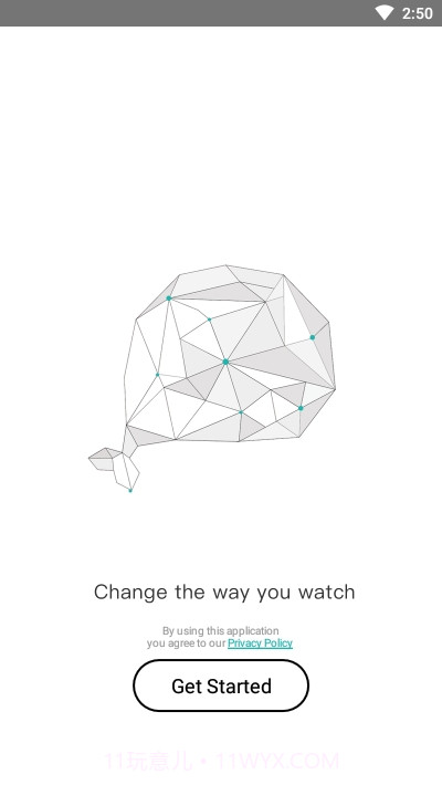 CetusPlay手机端截图2