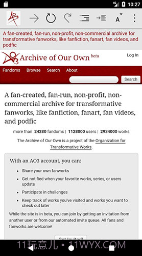 ao3v1.1.1.7截图3