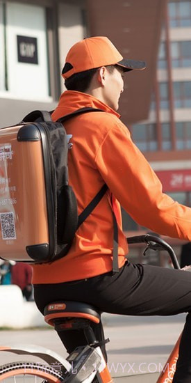 换屏哥截图5 换屏哥截图5