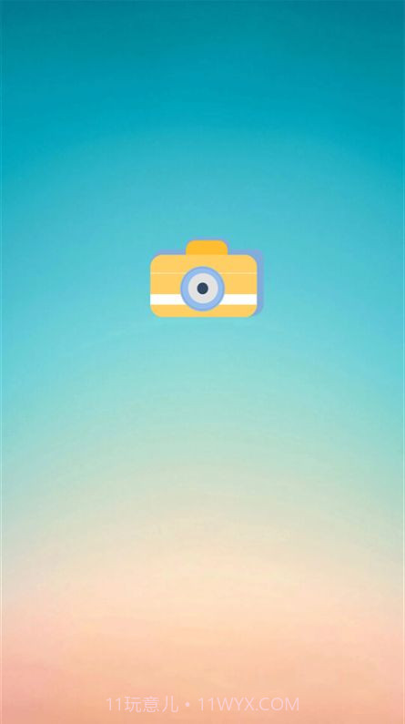 莱卡相机水印截图2