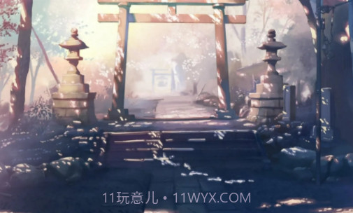 omofun动漫截图2 omofun动漫截图2