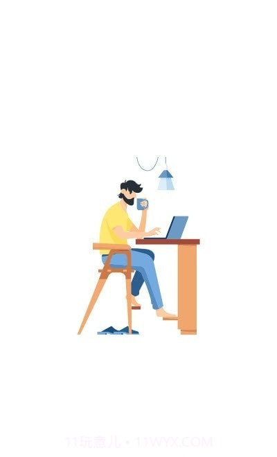 王者战力君截图3