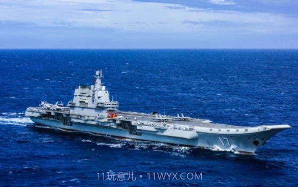 山东舰霸气壁纸截图2