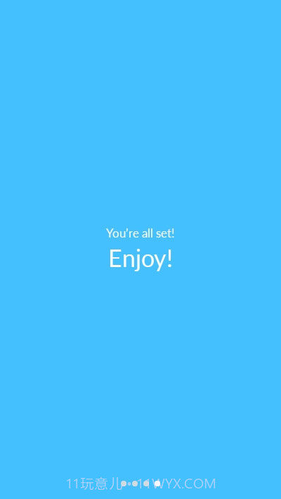 Day One日记截图3