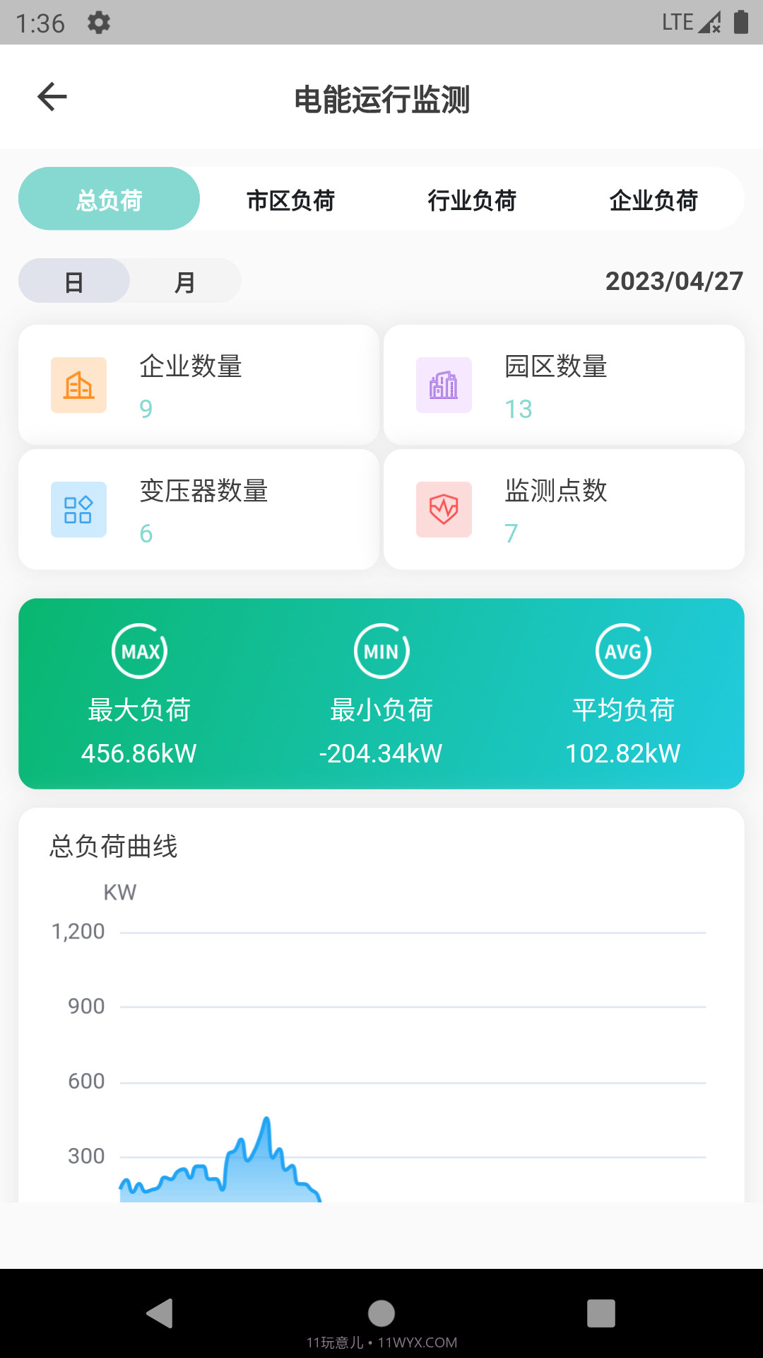 数智能碳截图3 数智能碳截图3
