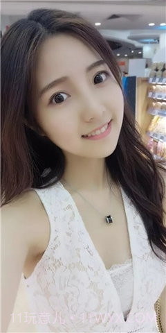 快噜云盒截图1 快噜云盒截图1