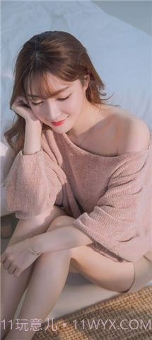 快噜云盒截图3 快噜云盒截图3