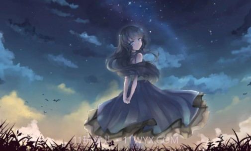 omofun动漫截图3 omofun动漫截图3