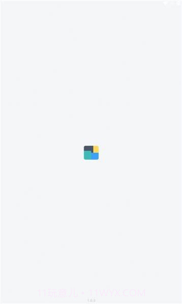 色彩方式主题壁纸截图1