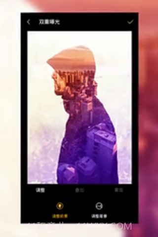 理理相册截图1 理理相册截图1