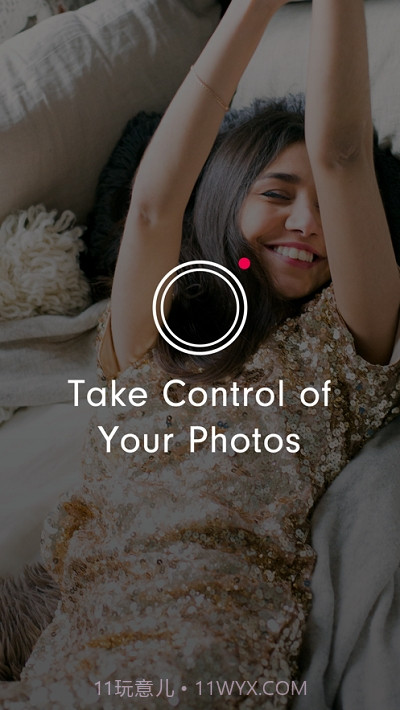 AiryCam相机免费版截图1