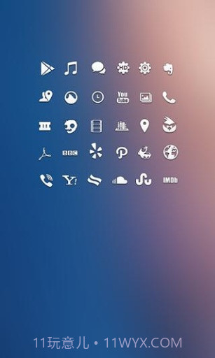 MIN截图1 MIN截图1