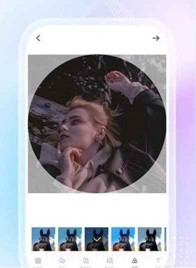九格拼图切图截图2 九格拼图切图截图2