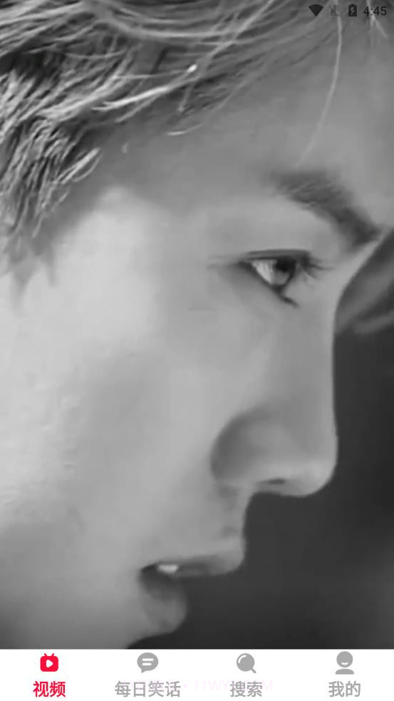 欢乐喜刷刷截图3