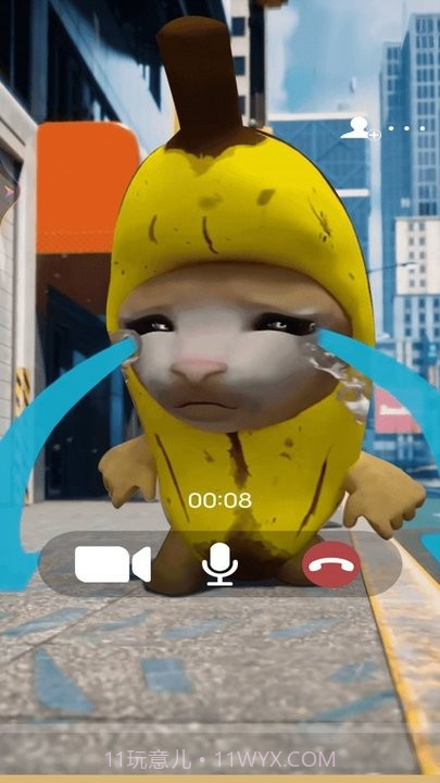 配装器forMH4G截图1 配装器forMH4G截图1