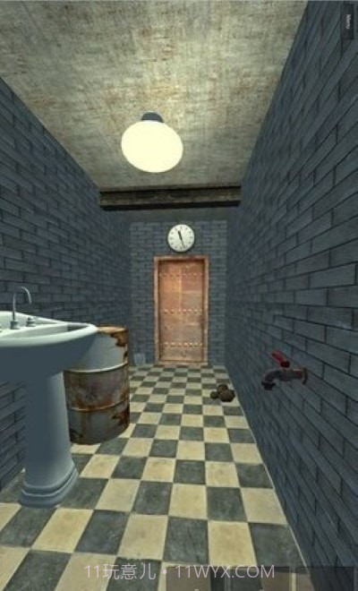 上厕所模拟器截图2