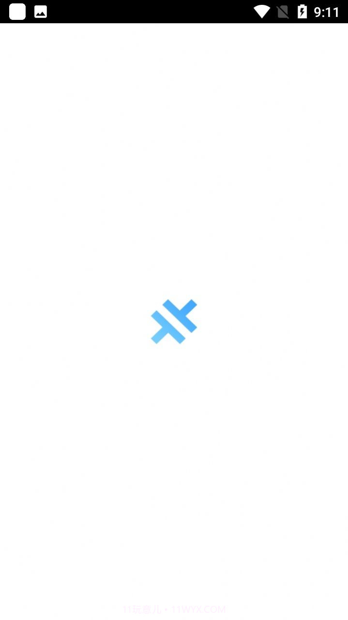 采集北京截图1 采集北京截图1