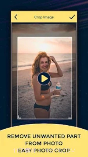 MV视频大师截图3