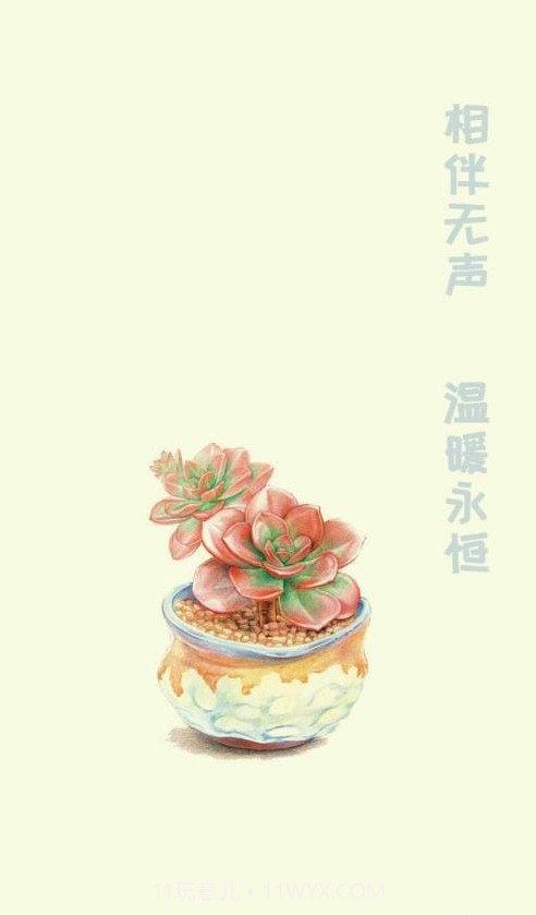 小墨多肉日记截图2 小墨多肉日记截图2