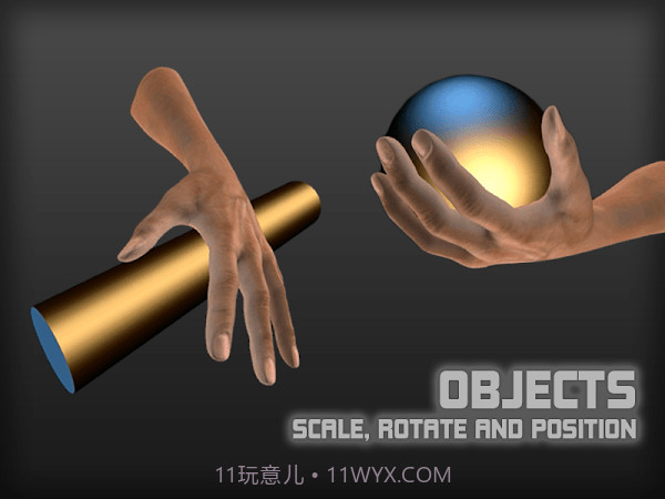 hand draw 3d free截图4 hand draw 3d free截图4