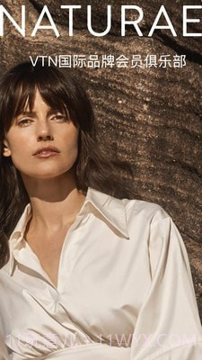 VTN截图3 VTN截图3