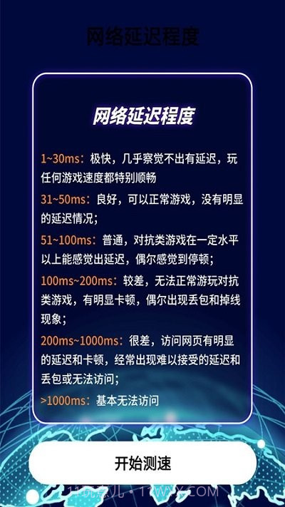 备忘录清单截图1