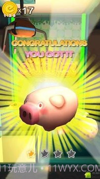 3D夹娃娃机截图2 3D夹娃娃机截图2