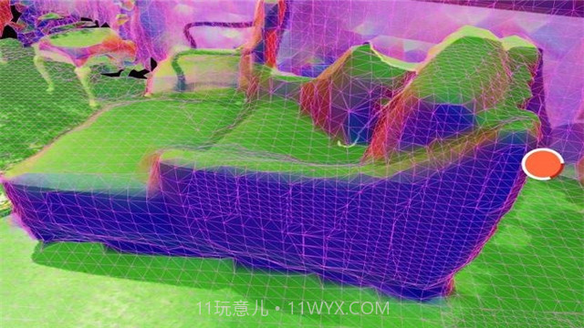 3dScannerpro安卓截图1 3dScannerpro安卓截图1
