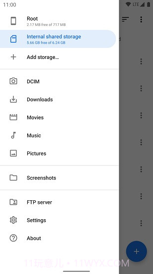 Material Files质感文件截图2 Material Files质感文件截图2