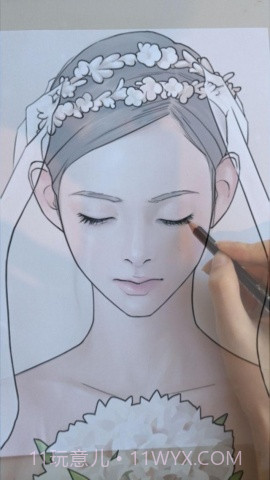 AnySketch 随心描截图4