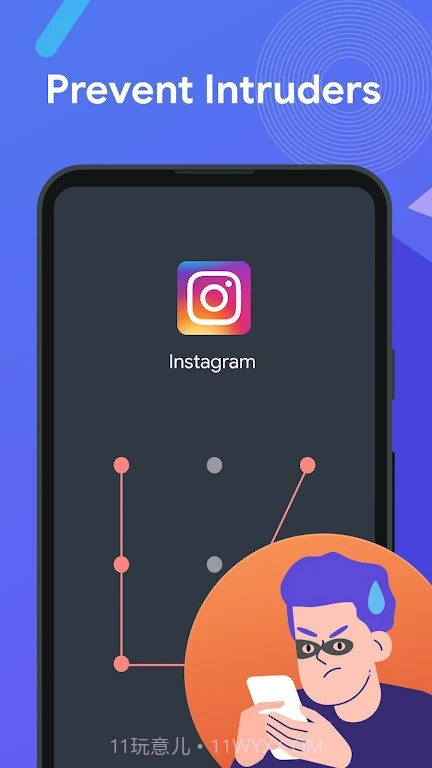 任何储物柜截图3 任何储物柜截图3