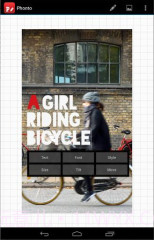 Phonto截图1 Phonto截图1