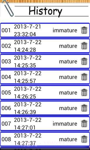 听西瓜截图4 听西瓜截图4