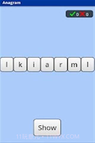 瑞典语截图2 瑞典语截图2