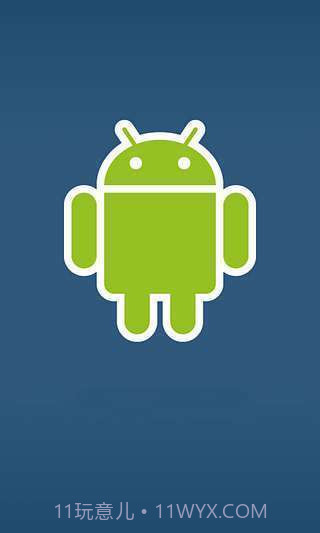 谷歌服务框架截图2