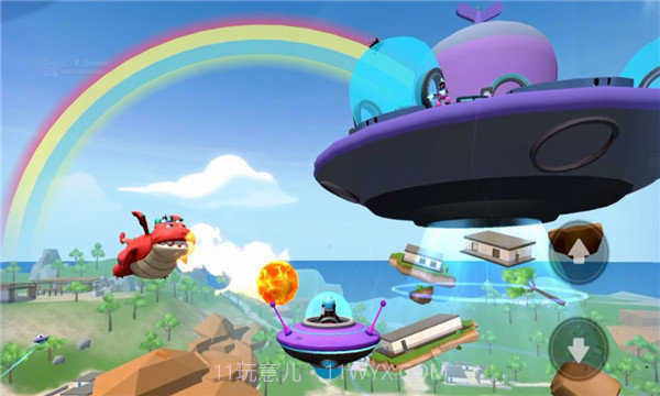 小扳手免费辅助截图2 小扳手免费辅助截图2