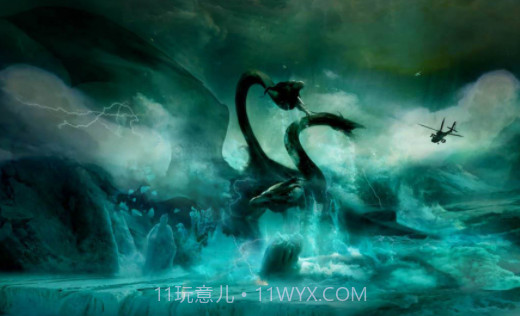 星视界TV电视版截图2