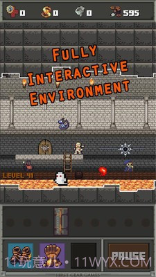 镜的欢迎会漫画截图1 镜的欢迎会漫画截图1