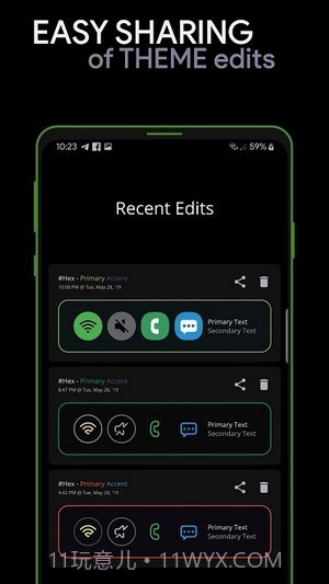 hexinstaller截图1 hexinstaller截图1