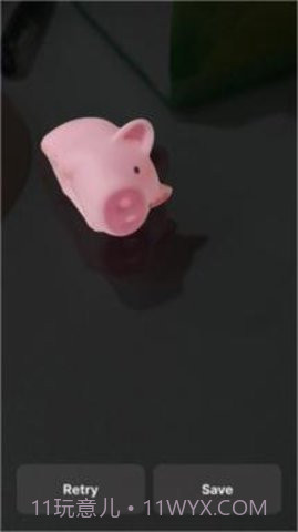 ClipDrop截图3 ClipDrop截图3