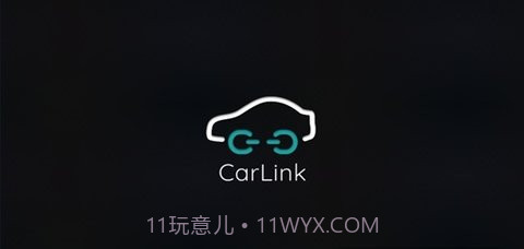 iccoacarlink截图1