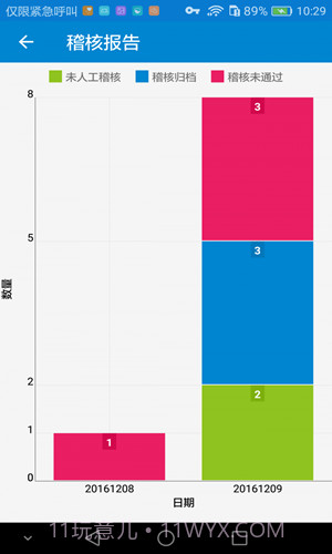移动无纸化办公截图1