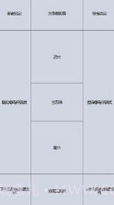 perfect viewerv5.0.2.1截图3