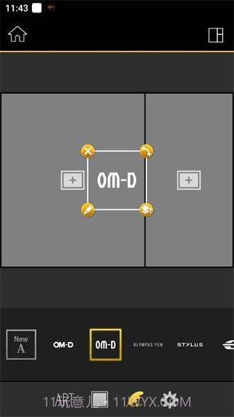 olympus截图4 olympus截图4