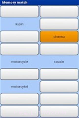 瑞典语截图4 瑞典语截图4