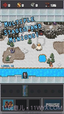 镜的欢迎会漫画截图2 镜的欢迎会漫画截图2