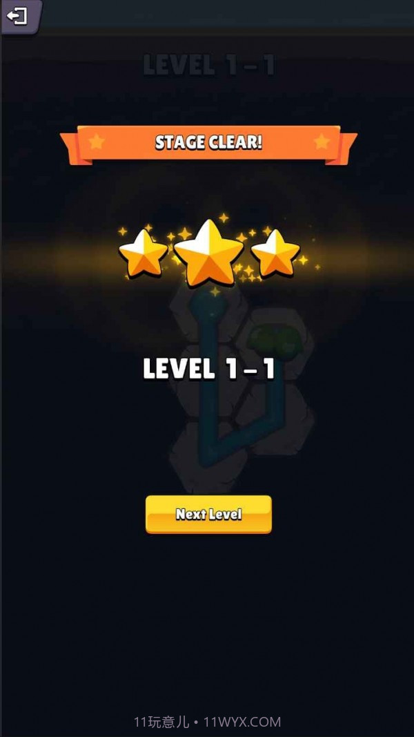 疯狂水管工截图1 疯狂水管工截图1