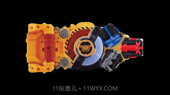 假面骑士Seeker模拟器截图3 假面骑士Seeker模拟器截图3