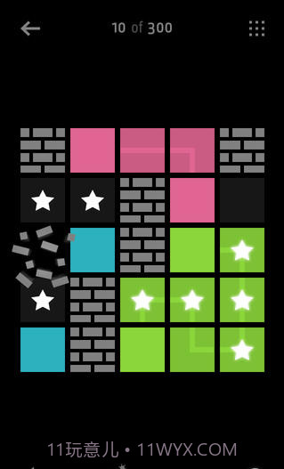 超级广场截图2 超级广场截图2